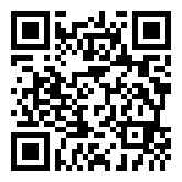 https://www.fou.net/post/262275.html