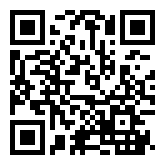 https://www.fou.net/post/26228.html