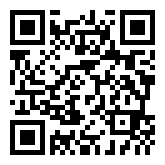 https://www.fou.net/post/262284.html