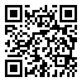 https://www.fou.net/post/262287.html