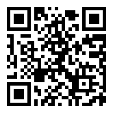 https://www.fou.net/post/26229.html
