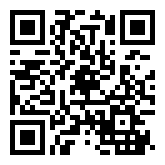 https://www.fou.net/post/262290.html
