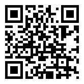 https://www.fou.net/post/262291.html