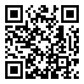 https://www.fou.net/post/262292.html