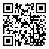 https://www.fou.net/post/262293.html