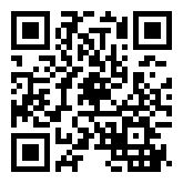 https://www.fou.net/post/262295.html