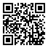https://www.fou.net/post/26230.html