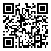 https://www.fou.net/post/262302.html