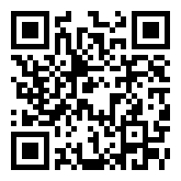 https://www.fou.net/post/262303.html