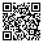 https://www.fou.net/post/262313.html