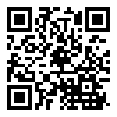 https://www.fou.net/post/262314.html
