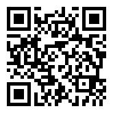 https://www.fou.net/post/262317.html