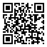 https://www.fou.net/post/262318.html