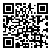 https://www.fou.net/post/262320.html