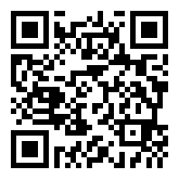 https://www.fou.net/post/262322.html