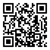 https://www.fou.net/post/262323.html