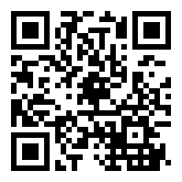 https://www.fou.net/post/262330.html