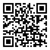https://www.fou.net/post/262332.html
