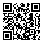 https://www.fou.net/post/262334.html