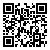 https://www.fou.net/post/262337.html