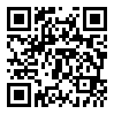 https://www.fou.net/post/26234.html