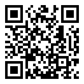 https://www.fou.net/post/262341.html