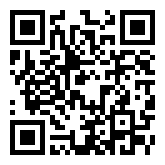 https://www.fou.net/post/262345.html