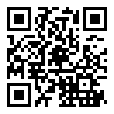 https://www.fou.net/post/262354.html