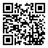 https://www.fou.net/post/262355.html