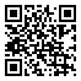 https://www.fou.net/post/262356.html