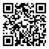 https://www.fou.net/post/26236.html