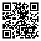 https://www.fou.net/post/262360.html