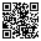 https://www.fou.net/post/262368.html