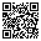 https://www.fou.net/post/262372.html