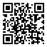 https://www.fou.net/post/262377.html