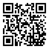 https://www.fou.net/post/262379.html