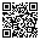 https://www.fou.net/post/262381.html