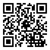 https://www.fou.net/post/262382.html