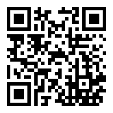 https://www.fou.net/post/262383.html