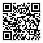 https://www.fou.net/post/262385.html