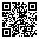 https://www.fou.net/post/262386.html