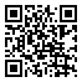 https://www.fou.net/post/262389.html