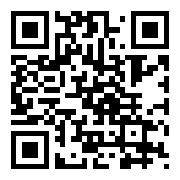 https://www.fou.net/post/26239.html