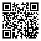 https://www.fou.net/post/262392.html