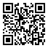 https://www.fou.net/post/262393.html