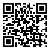 https://www.fou.net/post/262394.html
