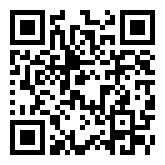 https://www.fou.net/post/262397.html