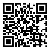 https://www.fou.net/post/262399.html