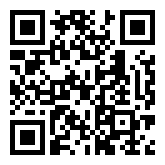 https://www.fou.net/post/2624.html