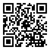 https://www.fou.net/post/262400.html